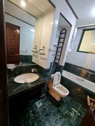 Pebble Bay (D15), Condominium #444057671